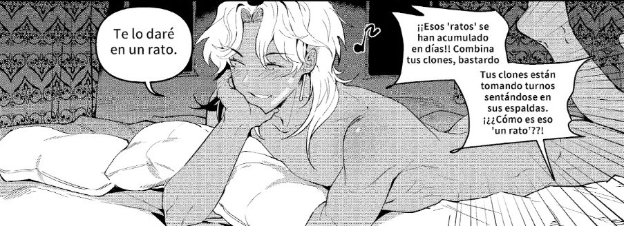 𝐿𝓊𝓃𝓈 •° - 🍮 tweet media