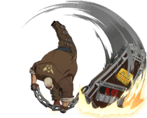 ClockBush98 tweet picture