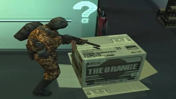 <a href="/CuriosityonX/">Curiosity</a> Cardboard box?