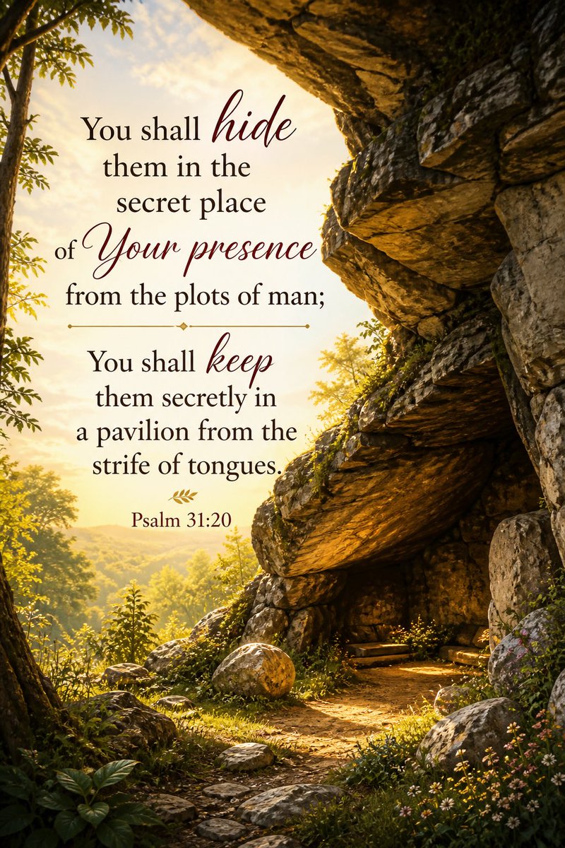 surmisez's tweet image. Good evening everyone! Happy Sabbath! May our Heavenly Father bless you abundantly and fill you with His perfect love. 🙏❤😊

#JesusisLord #Sabbath #getready #2ndComing #Bible #Bibleverse #Godislove #AmazingFacts #ItIsWritten #verseaday