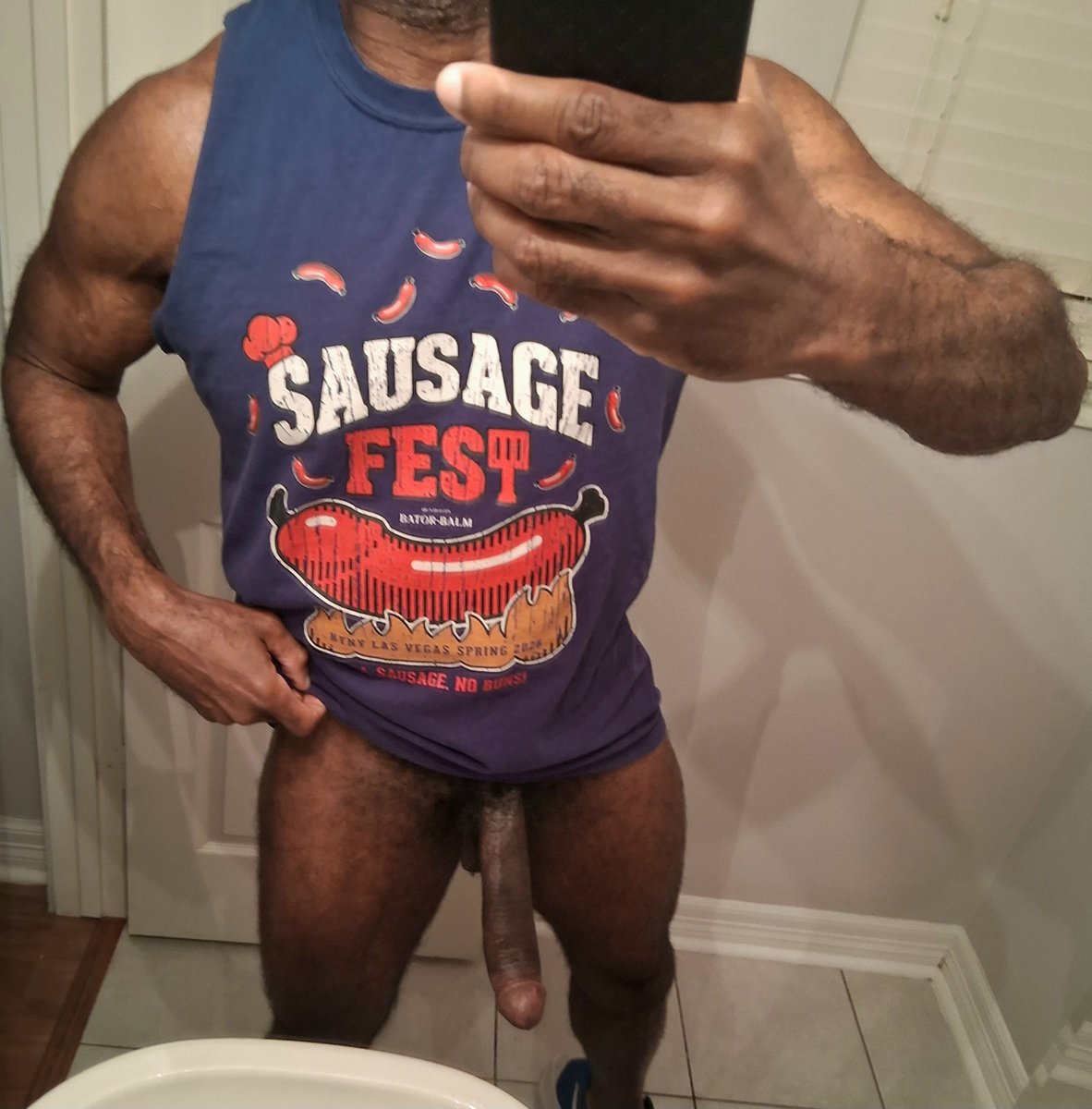 Txstrokerjock tweet media