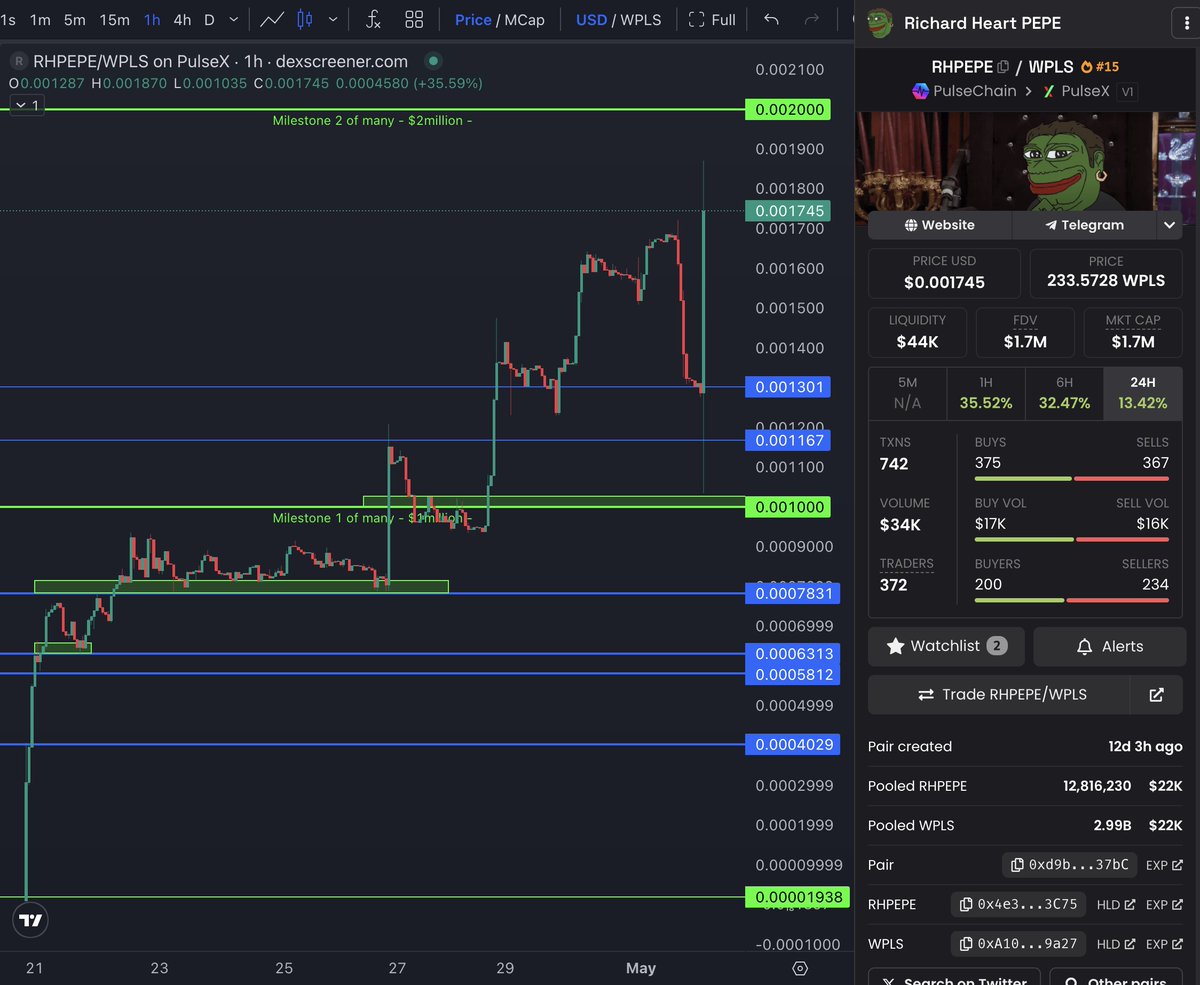 tradebrah tweet media