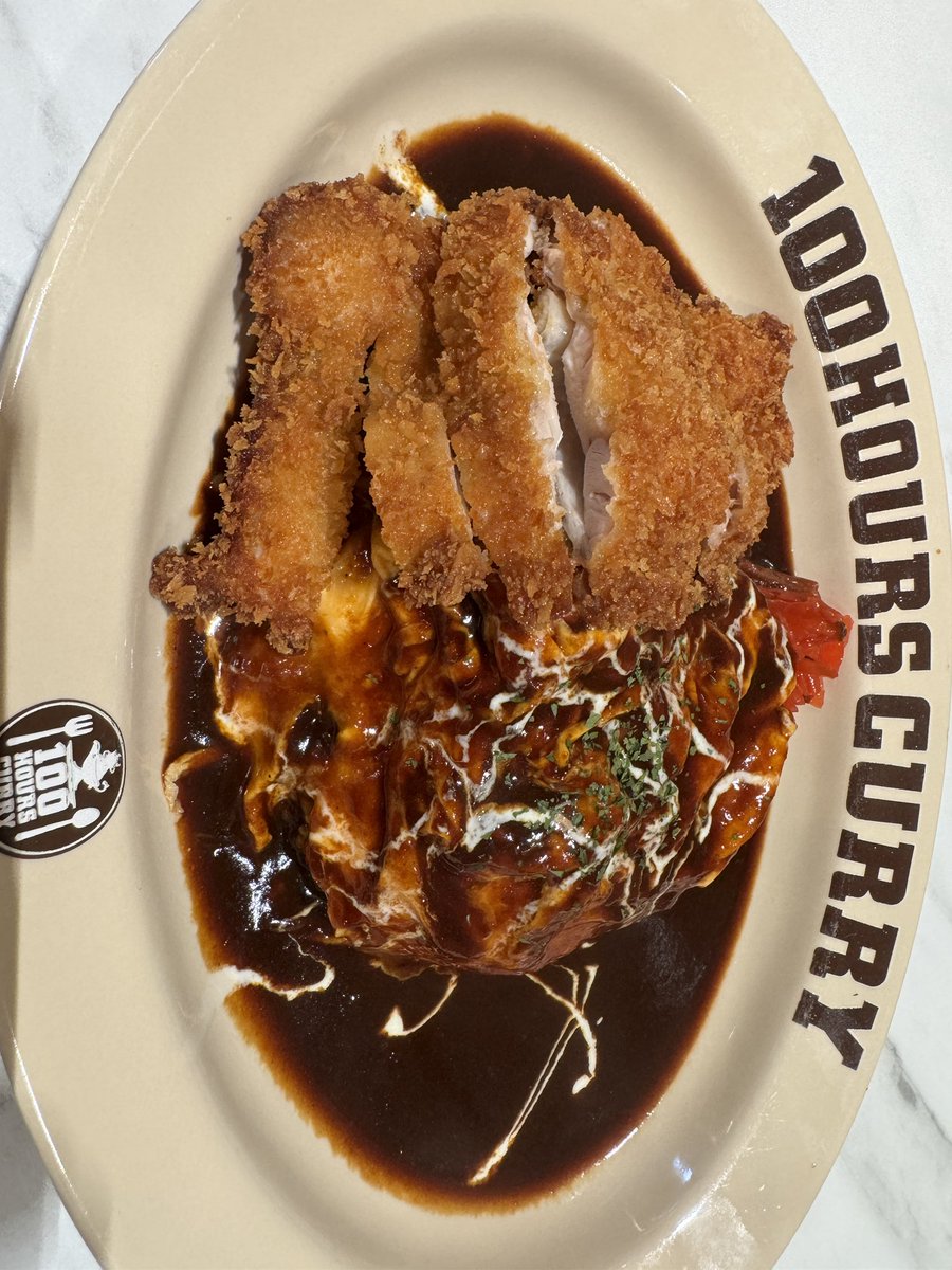 negaop's tweet photo. セキュリティ検査も楽で並ばないし、シンプルで動線も良いし、リノベされて綺麗だし、何よりこのカレーがあるからジャカルタのターミナルは1が最高。
もう国内出張はシティリンク一択。 https://t.co/gtZcDHIpJh
