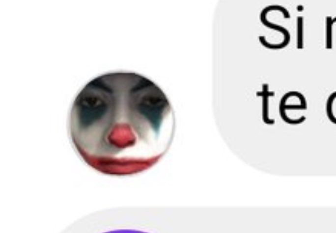 mariana🏳️‍⚧️ tweet media