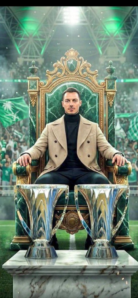 B_K322's tweet photo. وكأنها رصاصة في قلوبهم..لم تكن مجرد كرة قدم أبداً..لم يكن فلم مرعب بل تاريخ كتبه الاهلي واخرجهم من المشاهدة المرعبة ، 💚🤍.. 
#كل_سبت_ذكرى_نخبوية https://t.co/bvQcGcNfsK