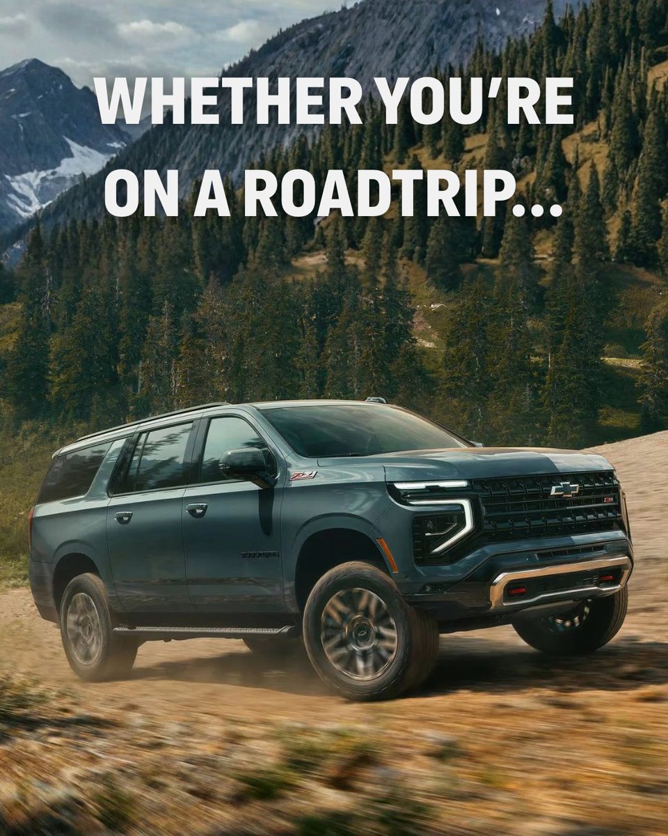 ModernChevyBNC tweet media