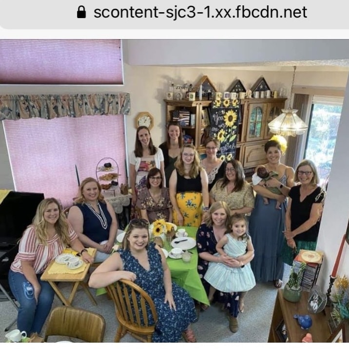 Arizona ESA Memes tweet media