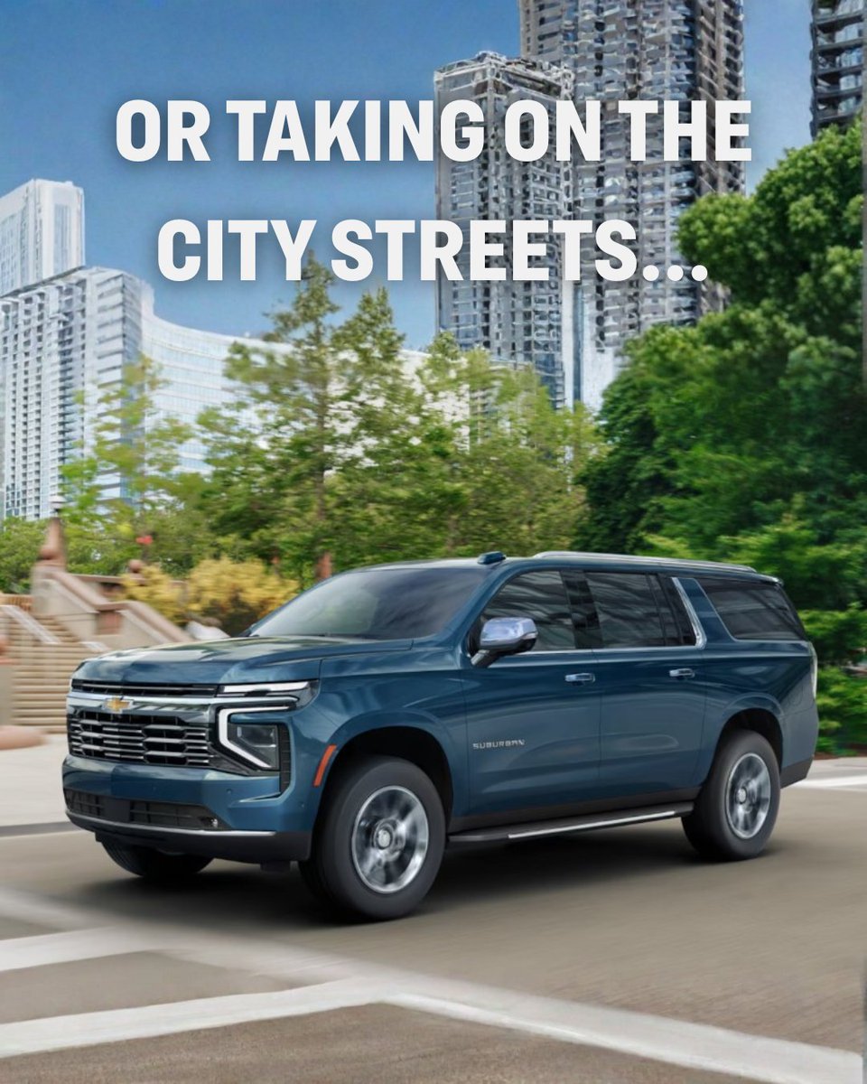 ModernChevyBNC tweet media