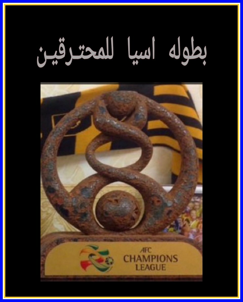 أُكسُجين الملكي♛ tweet media