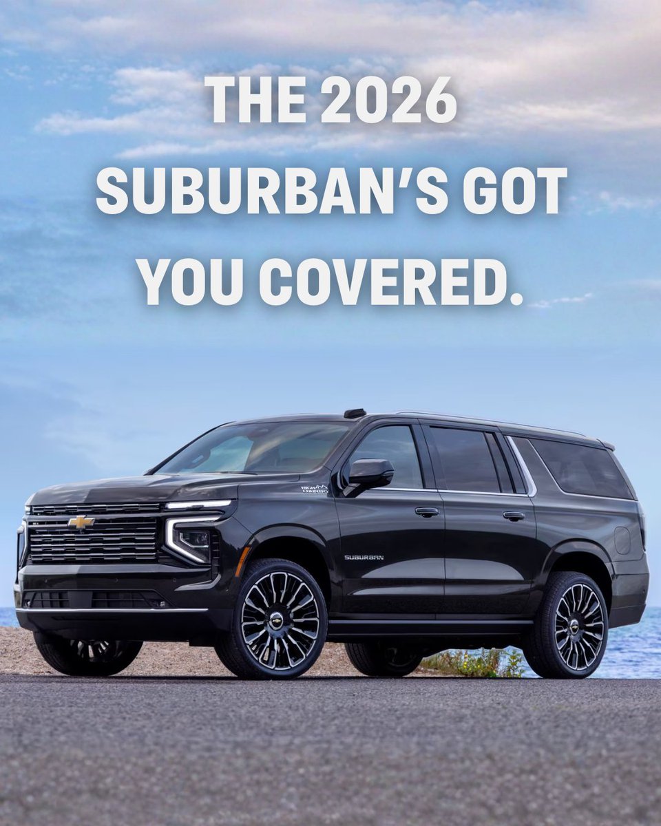 ModernChevyBNC tweet media