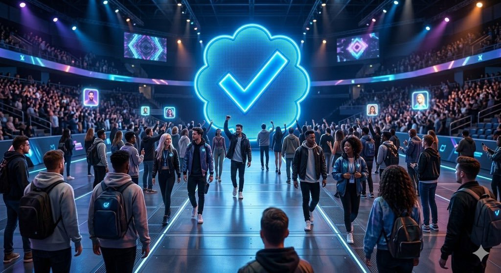 𝗦𝗮𝗺 𝗫 tweet media