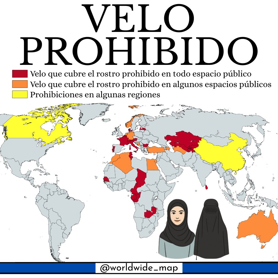 Worldwide_map tweet media