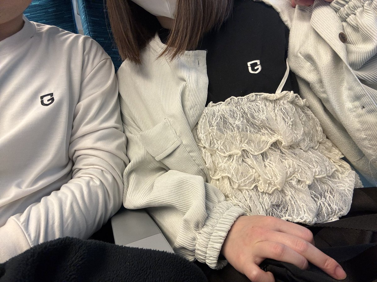 ガンバ大阪の優勝が見たい関東サポ tweet media
