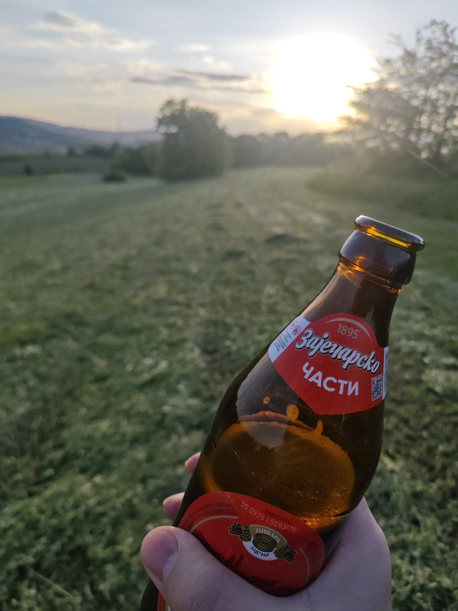 Cedomir Stanivukovic tweet media