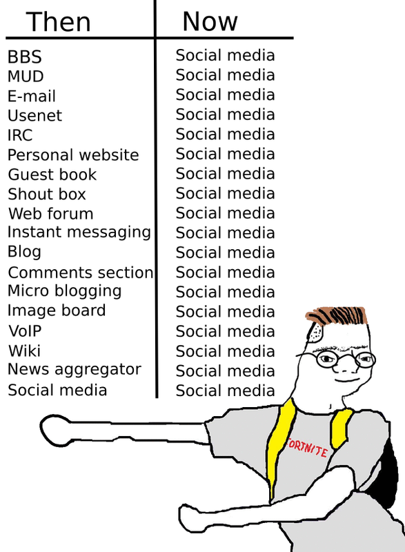 Mᜋtt tweet media
