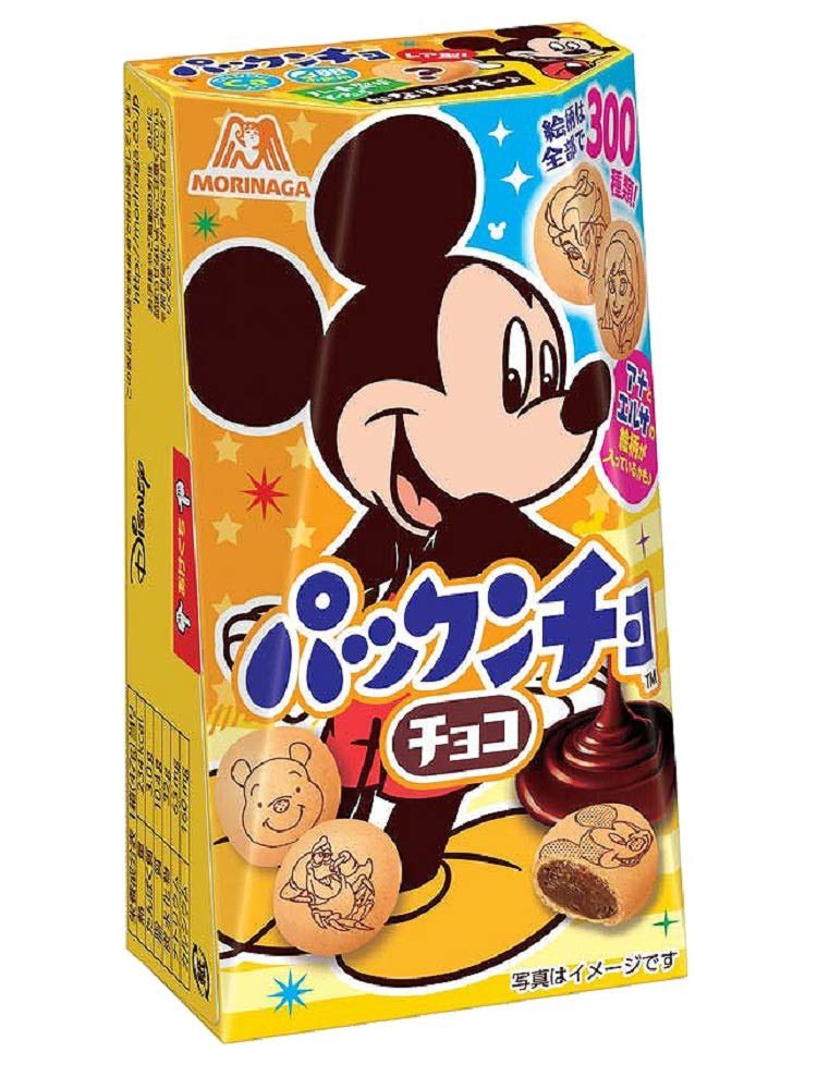 カクカク tweet media