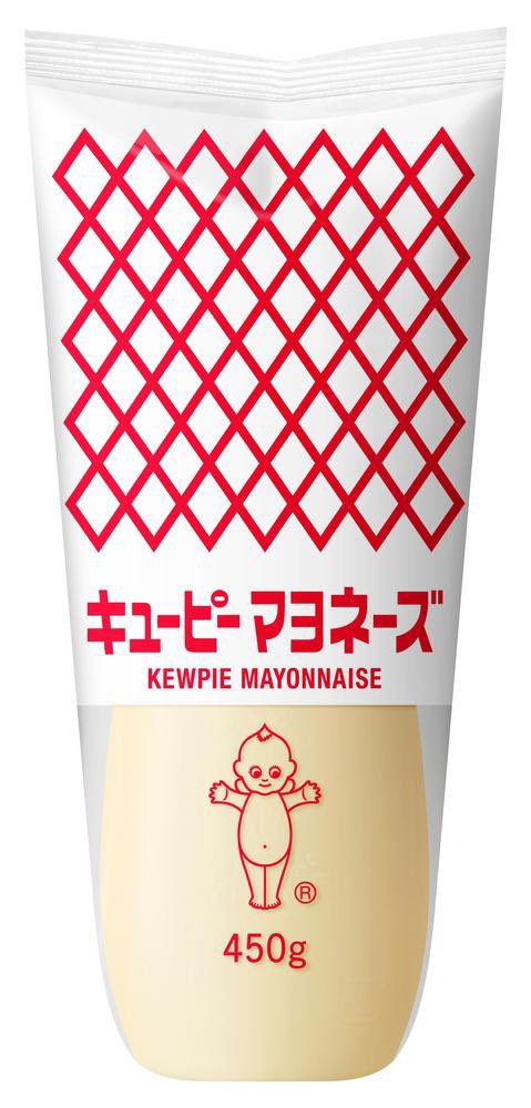 カクカク tweet media