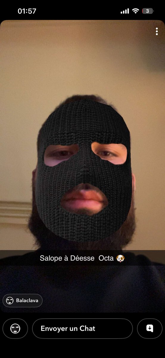 MaitresseOcta tweet media