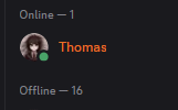 Thomas will shenan again tweet media