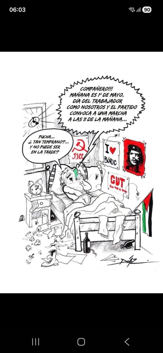 condedenava's tweet photo. @T13 @izq_pop https://t.co/DtTf39PqTg