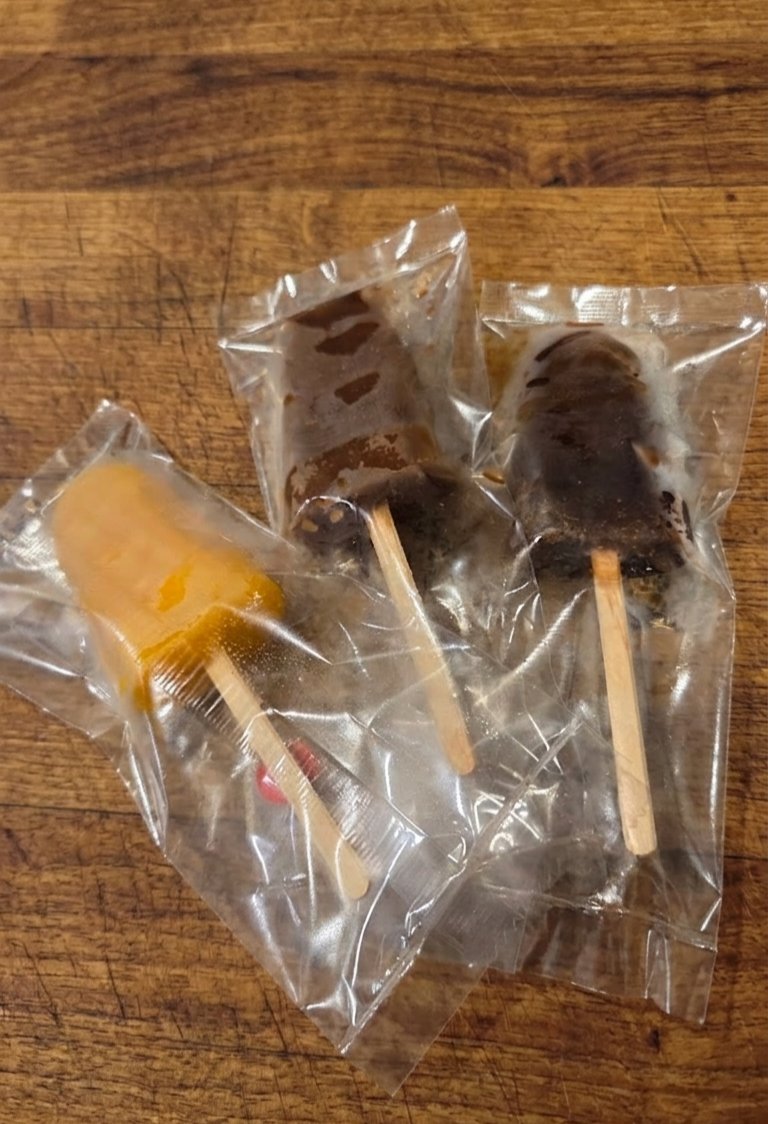 コーヒーショップ豆の木 tweet media