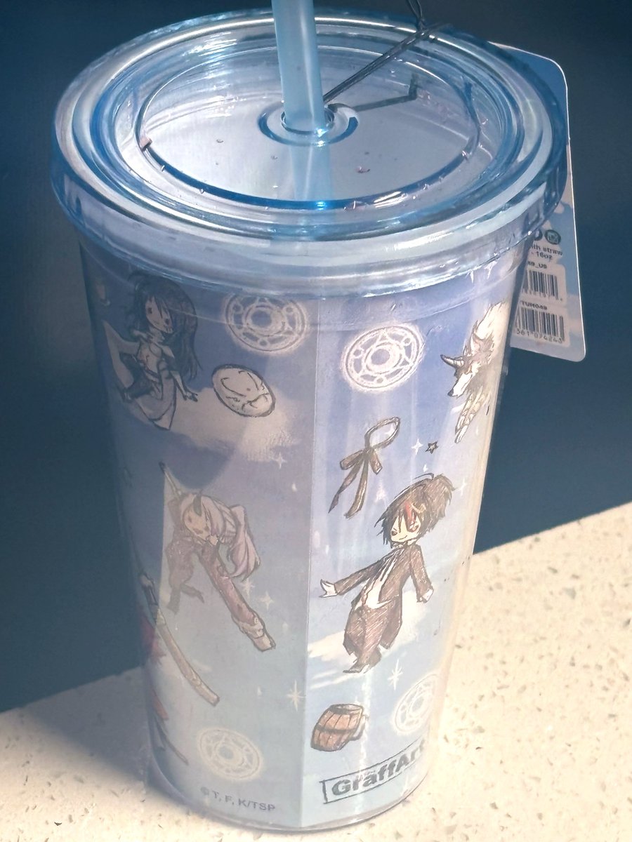 Stelo 💫 tweet media