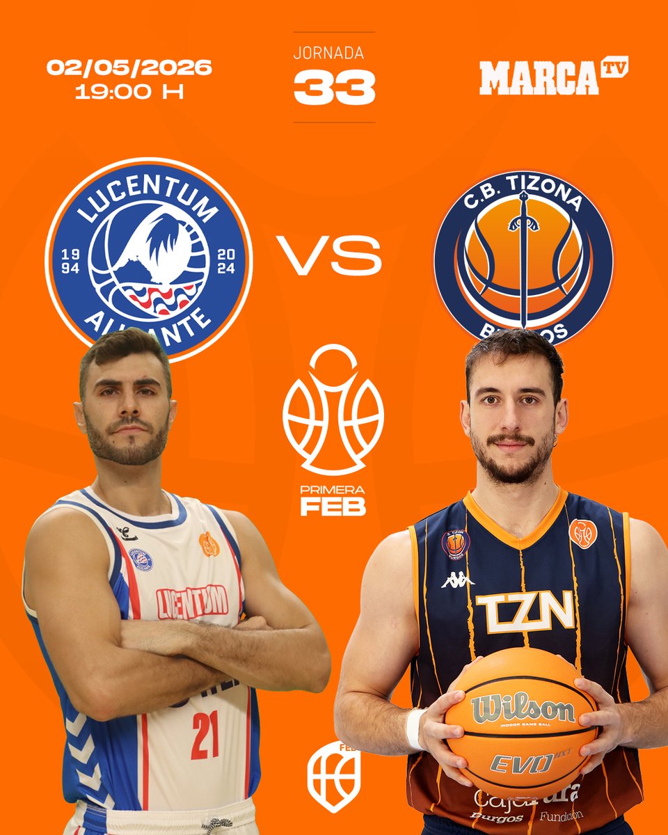 Baloncesto España tweet media