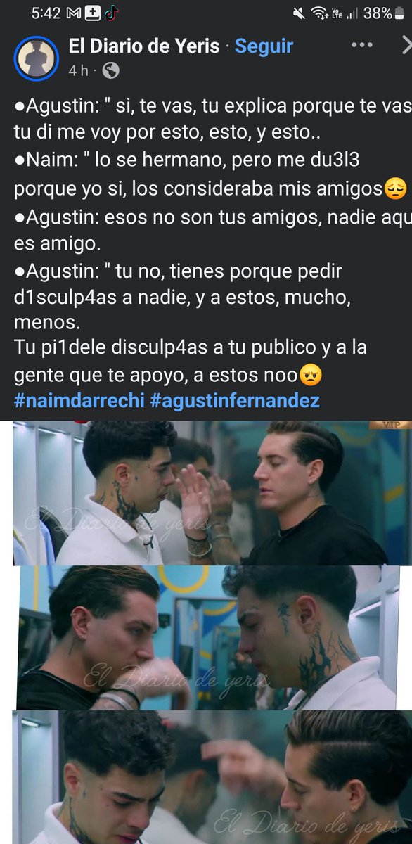 Una monstruita con chanclas 🧟💚🫡🔥 tweet media