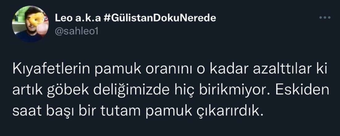 eskimeyen tivitler tweet media