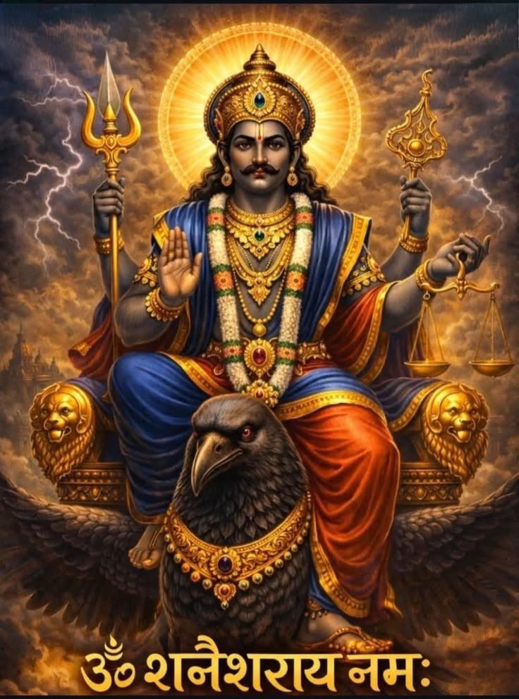 @Umesh Sharma (@youmeloveall) on Twitter photo 