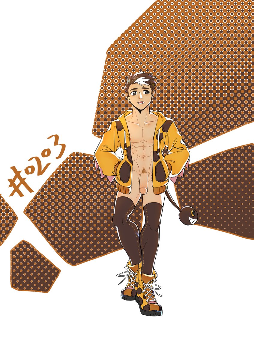 溟波踵辄 tweet media