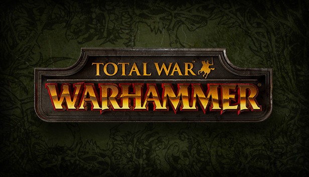 OddBeaconA's tweet image. [YUPLAY] Total War: WARHAMMER - 88% OFF!
Now $8.81
kqzyfj.com/click-10147199…

#PCGaming #GameDeals #YUPLAY