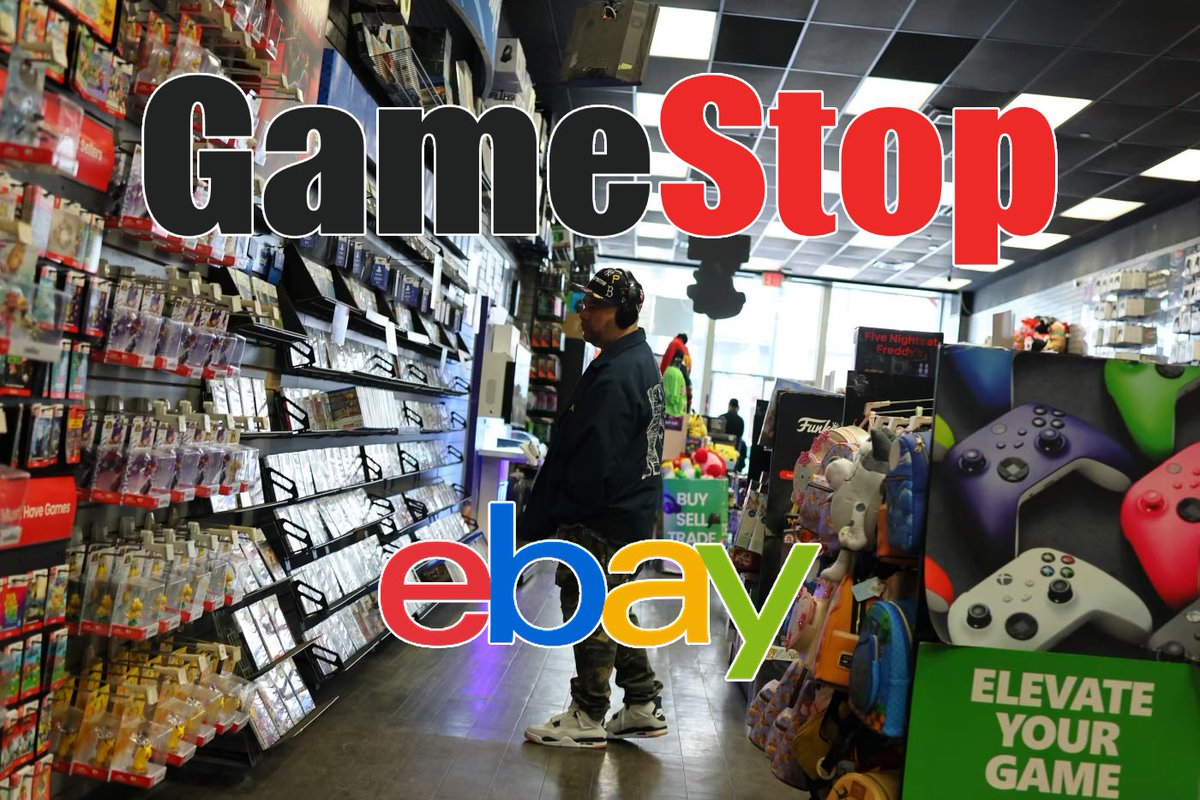 Pokémon-Switch Stock - TCG Restocks tweet media