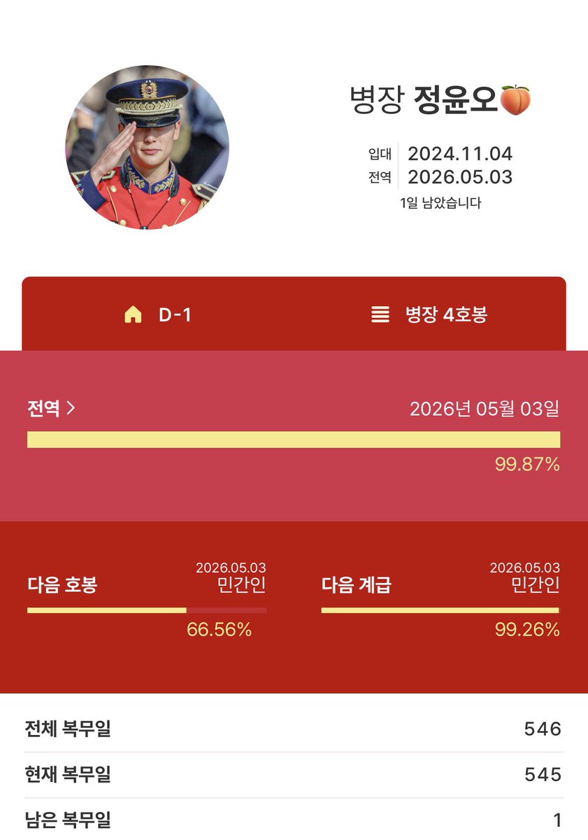 포𝙇𝙮⋆˚.⋆ tweet media