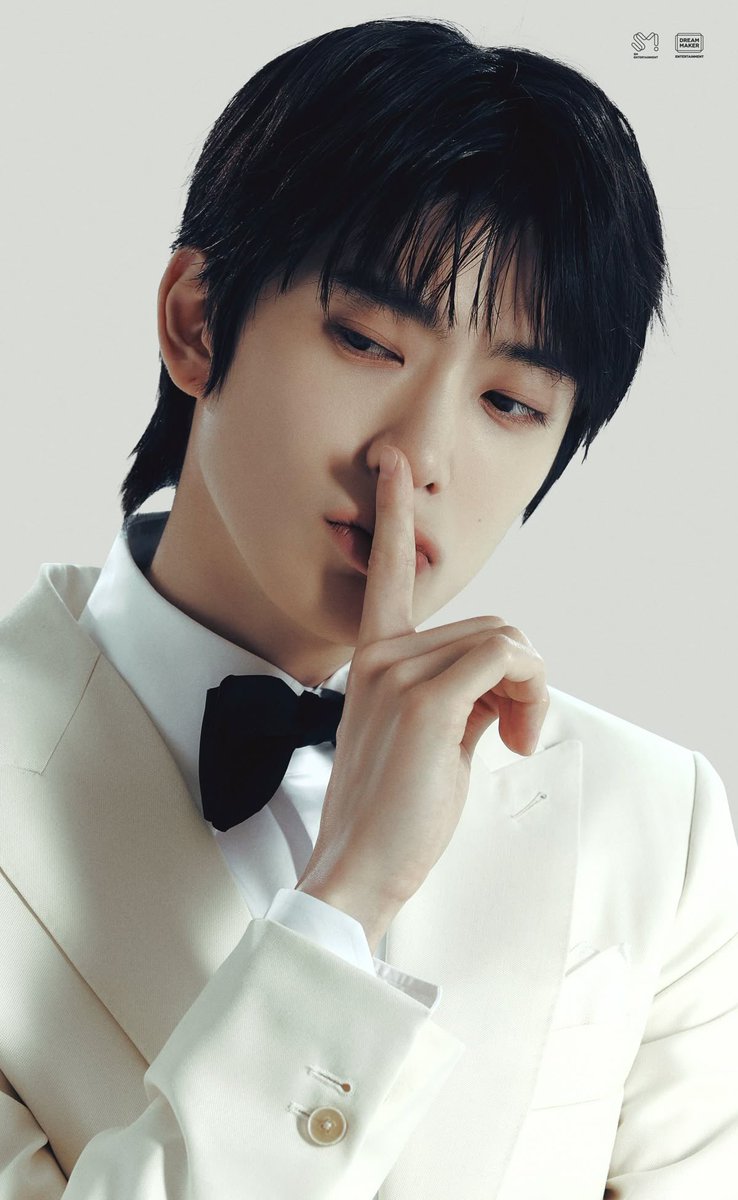 포𝙇𝙮⋆˚.⋆ tweet media