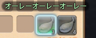 まひ tweet media