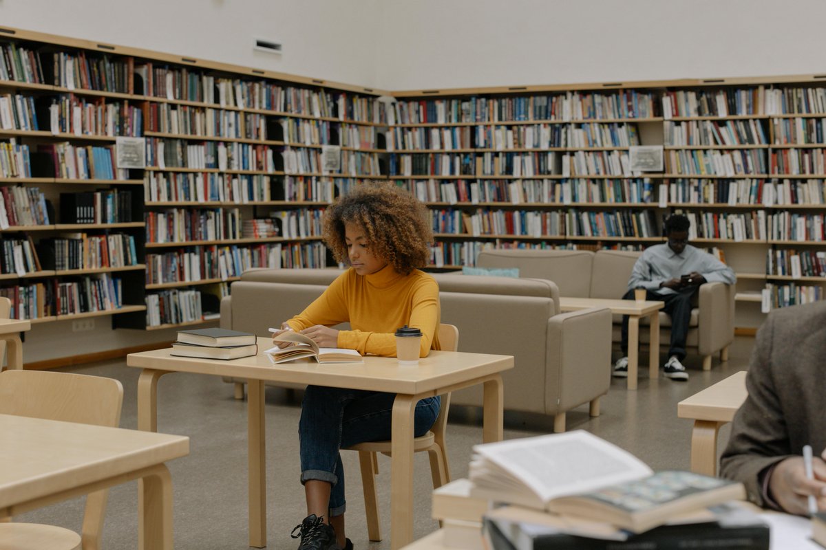 terrywhalin's tweet image. Take some actions to get your book into libraries and follow these specific insights from author and editor Terry Whalin (@terrywhalin): bit.ly/4vKHLlp #writinglife #pubtip