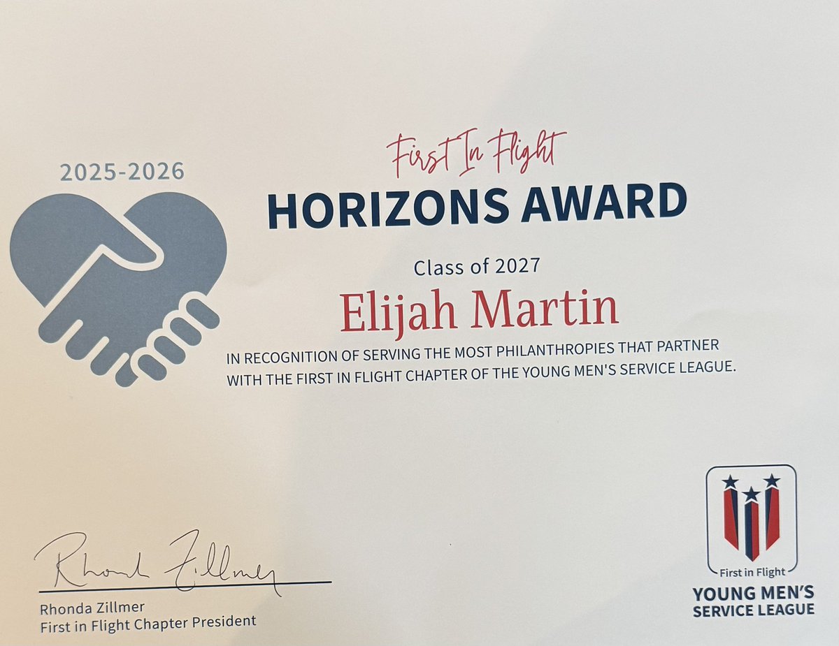 ElijahM182009's tweet photo. Thankful for an amazing event put on by @YMSL this past Sunday! Honored to receive four awards from this past year of volunteering in my community. https://t.co/EgFYyvJ7zx
