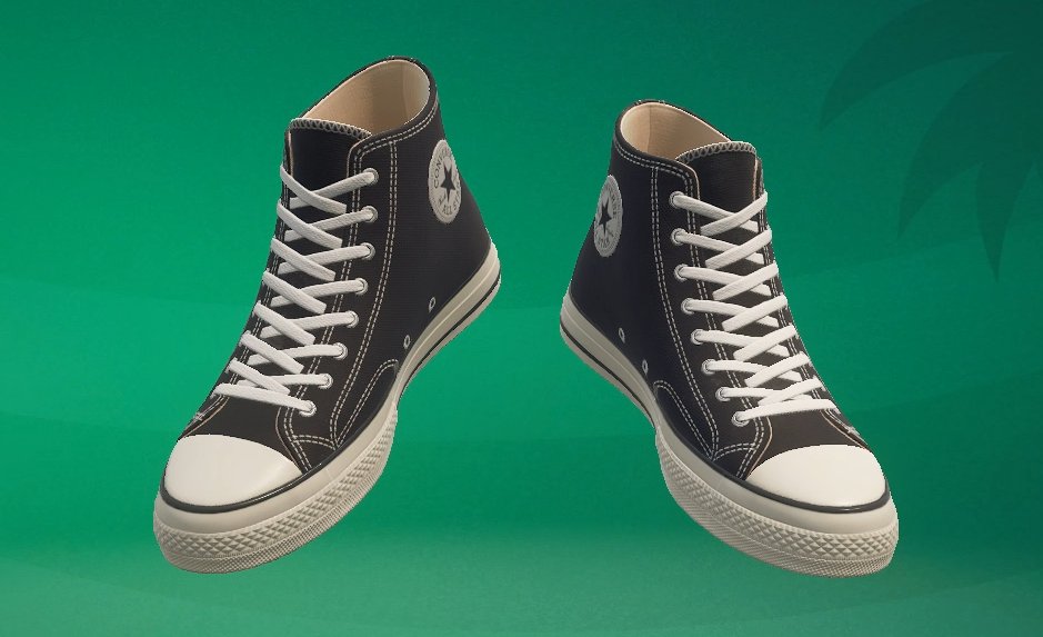 AmyFNLeaks's tweet image. NEW KICKS ARE OUT NOW

get it here: fortnite.com/item-shop?crea…

Use code "AmyFN" to support me ❤️ #ad 

#Fortnite