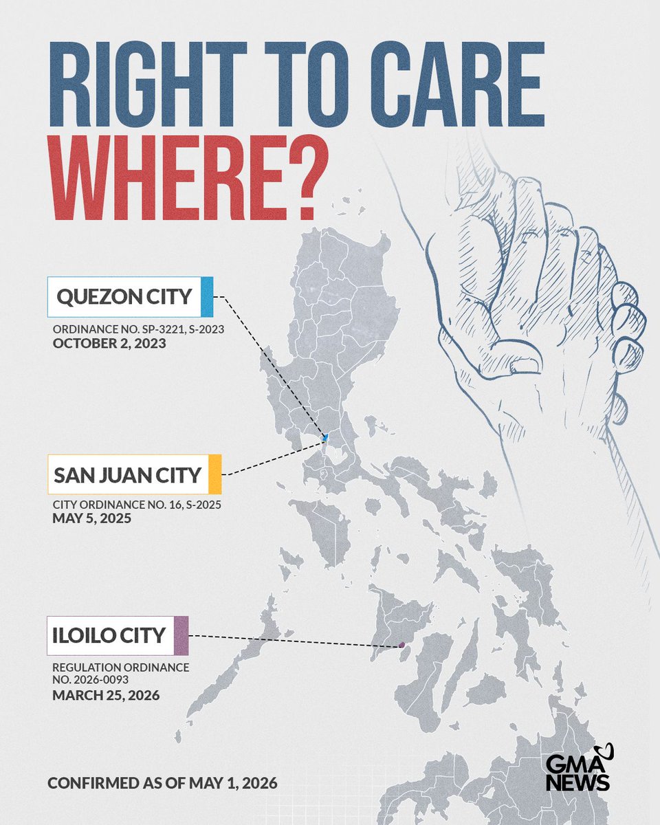 GMA News tweet media