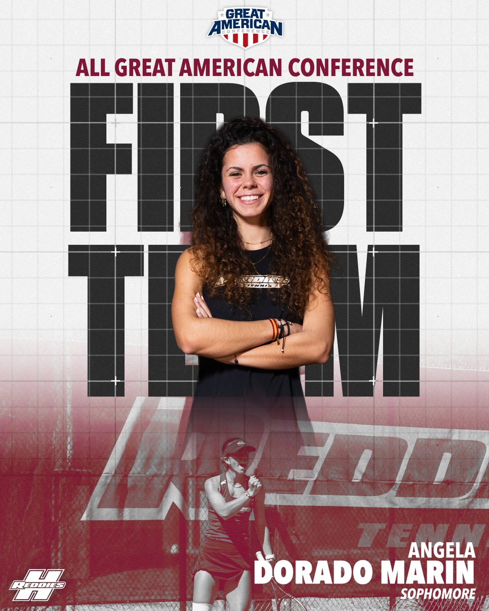 ReddieSports's tweet photo. 𝙏𝙝𝙚 𝙍𝙚𝙙𝙙𝙞𝙚𝙨 𝙖𝙧𝙚 𝙖𝙡𝙡 𝙤𝙫𝙚𝙧 𝙩𝙝𝙚 𝘼𝙡𝙡-𝙂𝘼𝘾 𝙡𝙞𝙨𝙩.

Emilia Nowak (First Team)
Kristina Kozlova (First Team)
Angela Dorado Marin (First Team)
Jordan Parker (Second Team)

📝 >> https://t.co/IvGM3OziON

#NoMereBeast https://t.co/elbhQ3Nl1S