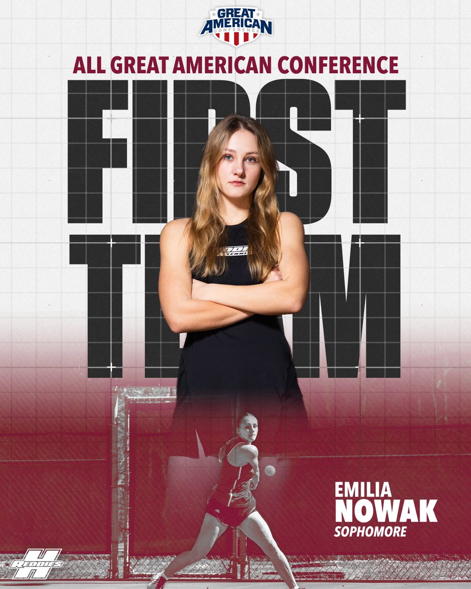 ReddieSports's tweet photo. 𝙏𝙝𝙚 𝙍𝙚𝙙𝙙𝙞𝙚𝙨 𝙖𝙧𝙚 𝙖𝙡𝙡 𝙤𝙫𝙚𝙧 𝙩𝙝𝙚 𝘼𝙡𝙡-𝙂𝘼𝘾 𝙡𝙞𝙨𝙩.

Emilia Nowak (First Team)
Kristina Kozlova (First Team)
Angela Dorado Marin (First Team)
Jordan Parker (Second Team)

📝 >> https://t.co/IvGM3OziON

#NoMereBeast https://t.co/elbhQ3Nl1S