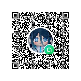 鳩 tweet media