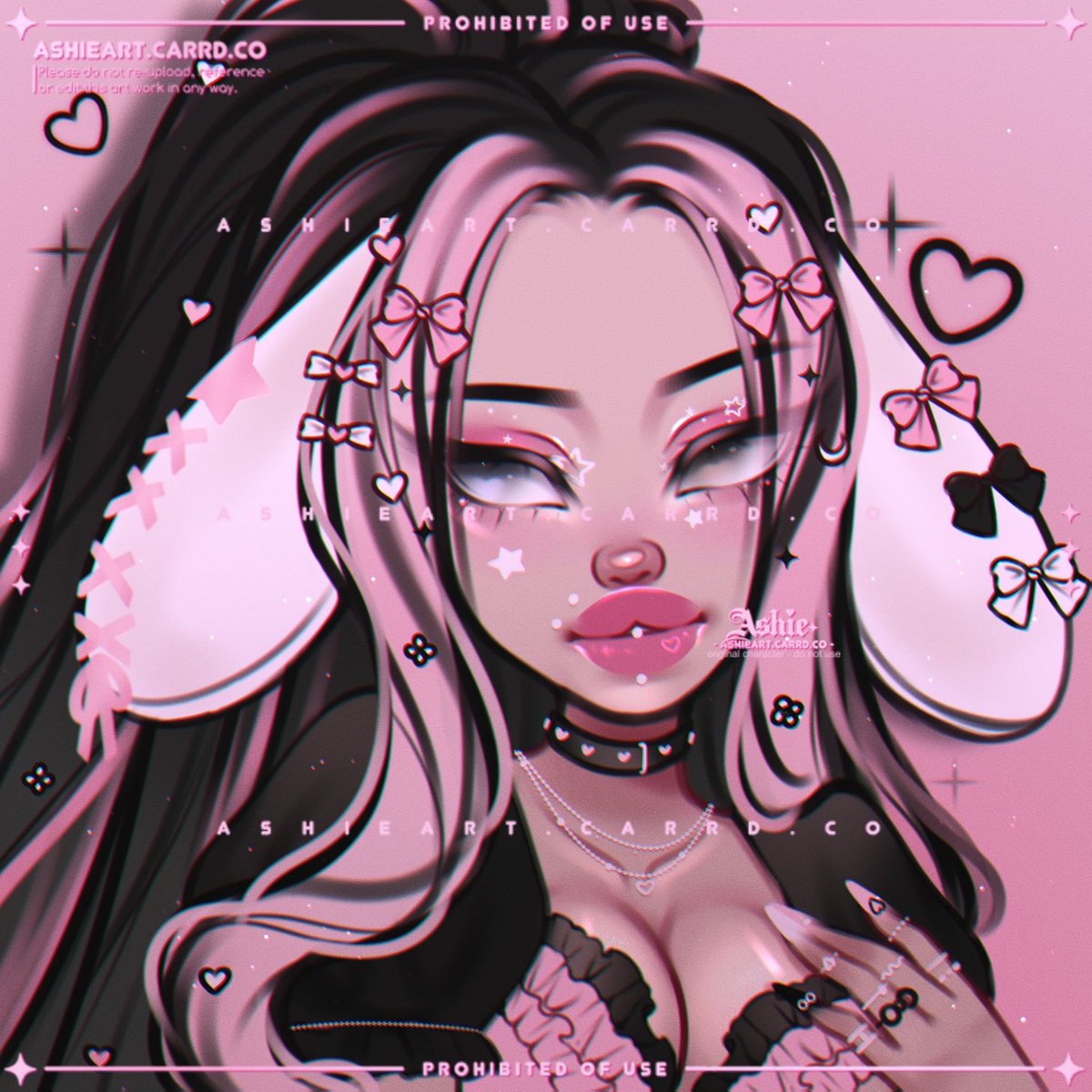 _ashieart's tweet photo. @Artistreccs 💖 https://t.co/khARmi4OBS