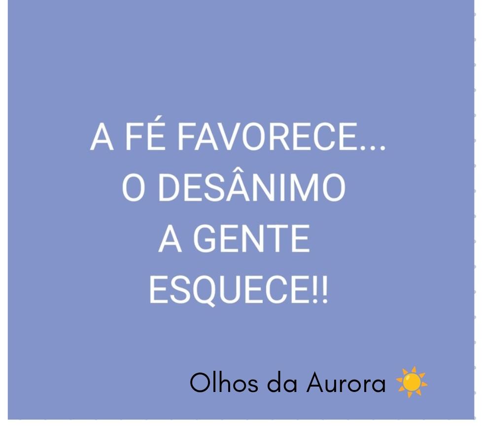 Doce Glamour 💃🏻 tweet media