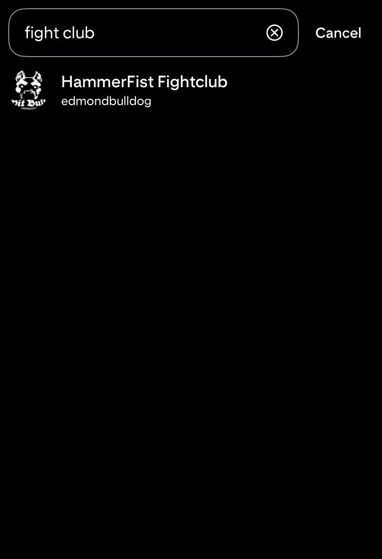 👤💊 tweet media