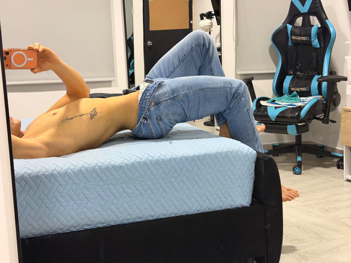 Jesúsguerra 🍑 tweet media