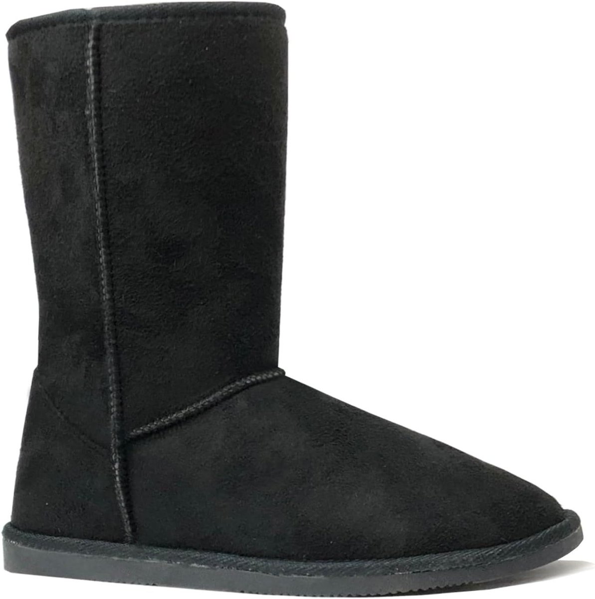 DealsDispatch's tweet image. 🚨 DEAL ALERT 🚨

Amazon.com | REDVOLUTION Women's Suede Leather Sheepskin Insole Winter Boots (8 B(M), 430 black) | Shoes

Find it here: dealsdispatch.com/deals/125

#AmazonDeals #TechDeals #Amazon #Deals