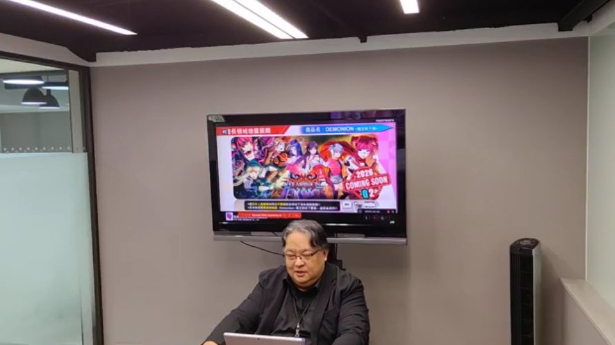 莎莉葉（サリエール) tweet media
