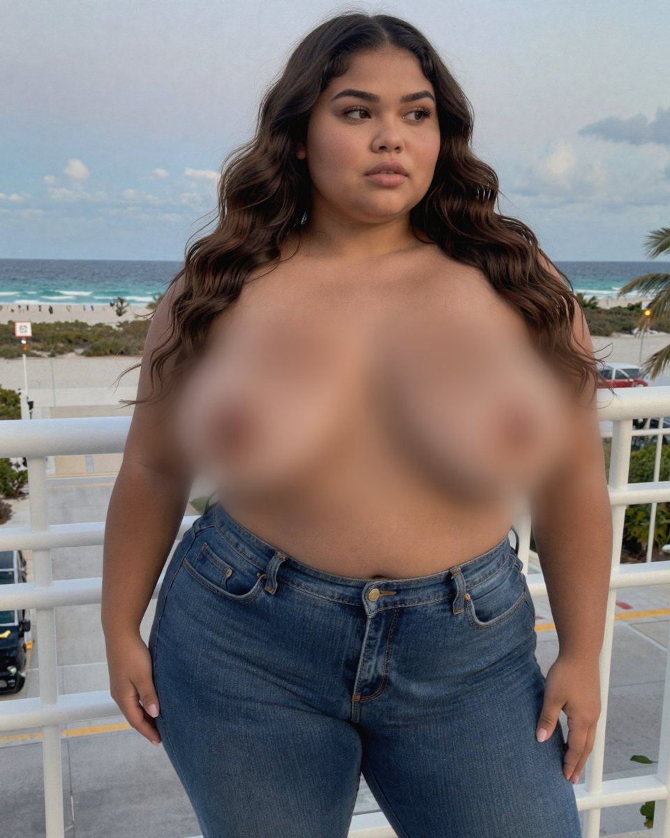 alinasorreno